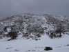 Pico La Mua (Sierra del Sueve)