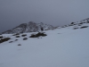 Vega del Requexu (sierra del Sueve)