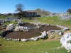 Majada el Potril