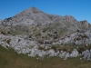 Pico Miruellu