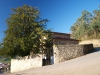 Iglesia de San Martin (Salas)