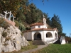 Capilla del Viso (Salas)