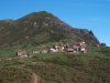 La Peral (Somiedo) La Peral (Somiedo)