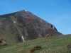 Pico el Mocoso (Somiedo) Pico el Mocoso (Somiedo)