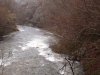 Rio Esva
