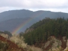 Arco iris