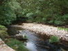 Rio Esva