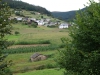 Pueblo de Ese de Calleras (Tineo)