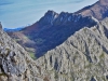 Al fondo Picos de Europa