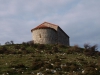 Capilla la Magdalena