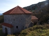 Capilla de Santiago