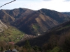 La Foz de Morcin
