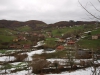 Pueblo de la Robellada (Onís)