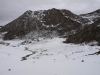 Pico Hibeo y Vega de Hibeo