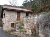 casa en Tresmonte
