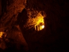 La Cueva