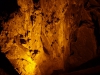 La Cueva