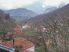 Campiello (Teverga)