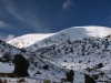 Sierra del Oral