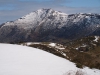 Pico Caldoveiro