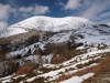 cordal de Santa Cristina