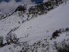 braña del Acebo