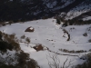 Braña del Pividal