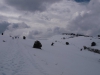 Camperas de las Corradas
