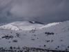 camperas de Vicenturo y vega del Cuerio