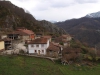 Pueblo de Urria