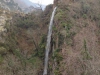 Cascada
