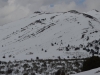 Pico Redondo y Braña de Vicenturo