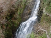 Arroyo de Buanga