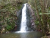 Cascada