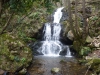 Arroyo Buanga