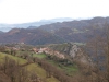 Castañedo del Monte