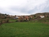 Aldea de Perlavia
