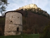 Torre de Proaza