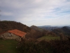 cabaña