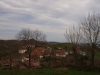 Linares
