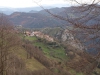 Aldea de Castañedo del Monte