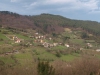 Aldea de las Cuestas