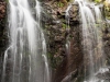 Cascada de Buanga