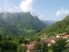 Amieva Amieva