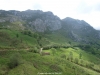 Sierra de Amieva y P.Primiellu Sierra de Amieva y P.Primiellu