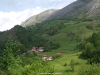 San Román San Román