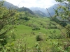Valle de Carbaeu Valle de Carbaeu
