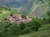 Pueblo de Vis Pueblo de Vis