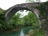 Puente Dobra Puente Dobra