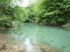 Río Dobra Río Dobra